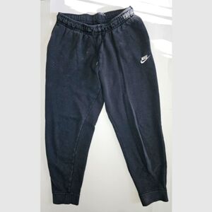 Nike Joggers